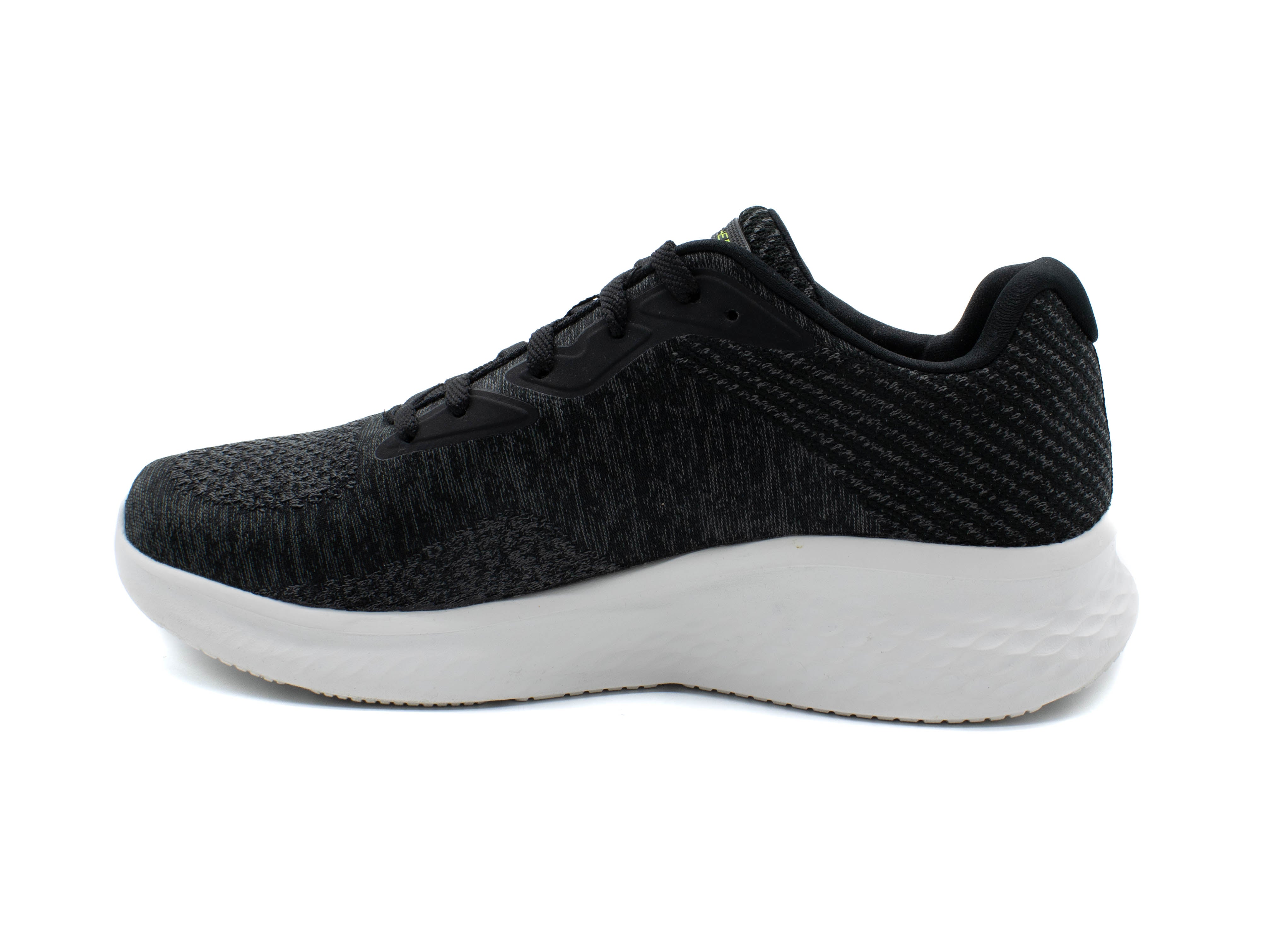 SKECHERS Skech-Lite Pro - Faregrove