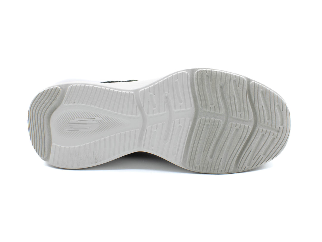 SKECHERS Skech-Lite Pro - Faregrove