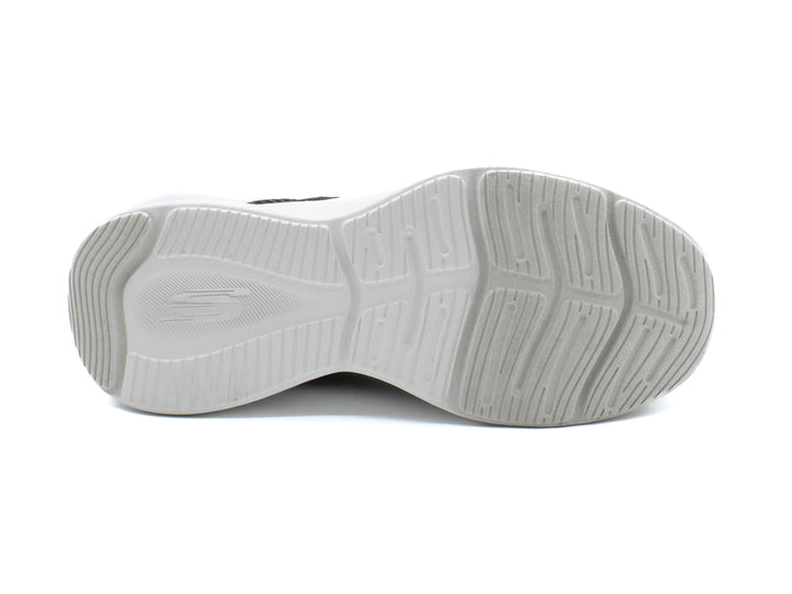 SKECHERS Skech-Lite Pro - Faregrove