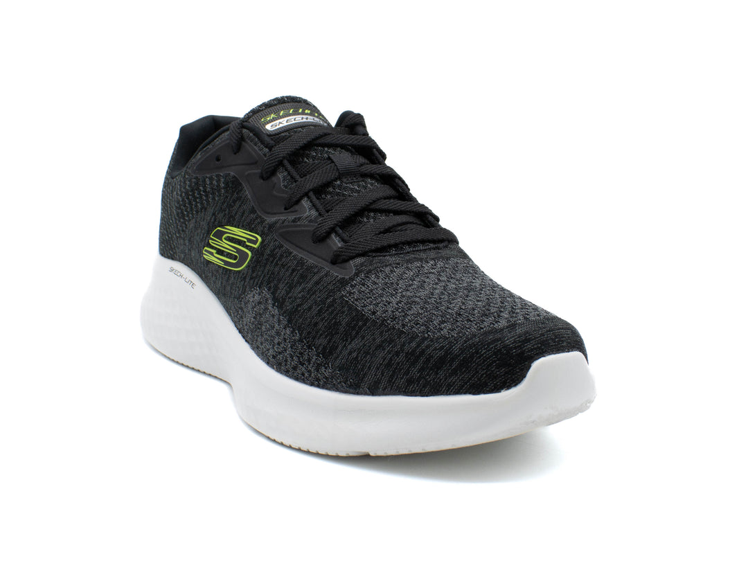 SKECHERS Skech-Lite Pro - Faregrove