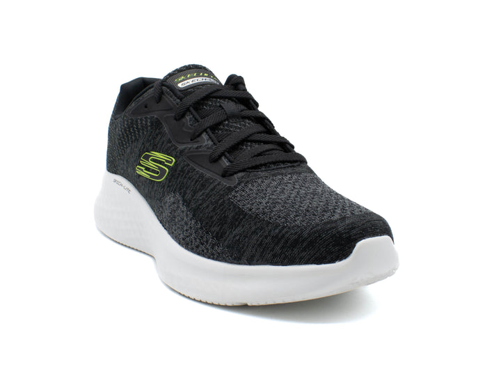 SKECHERS Skech-Lite Pro - Faregrove