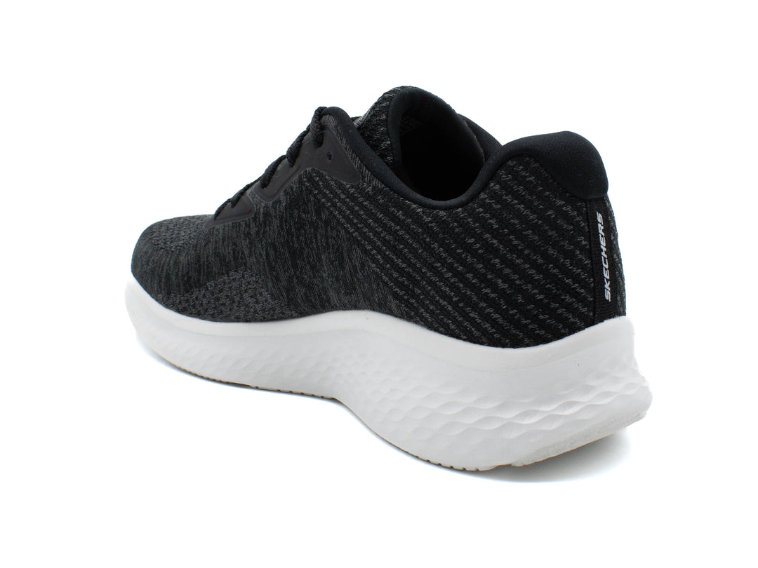 SKECHERS Skech-Lite Pro - Faregrove