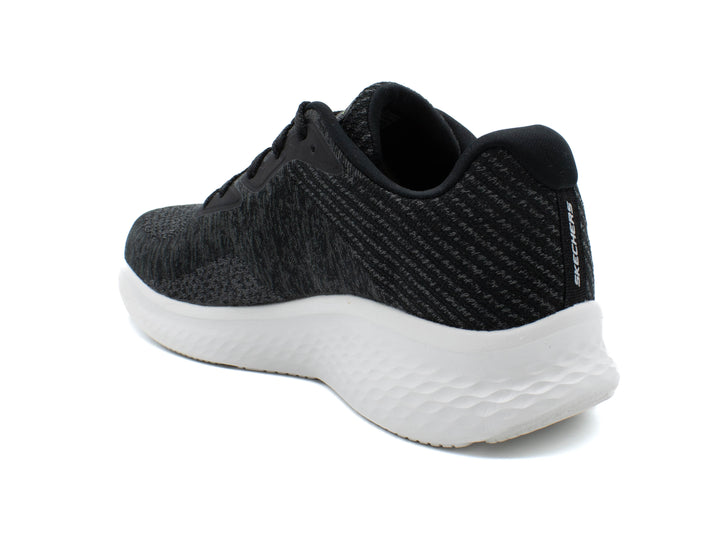 SKECHERS Skech-Lite Pro - Faregrove