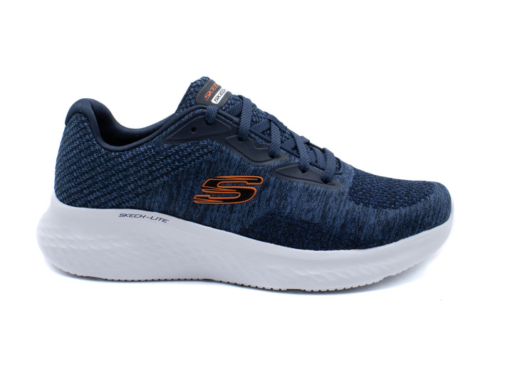 SKECHERS Skech-Lite Pro Faregrove