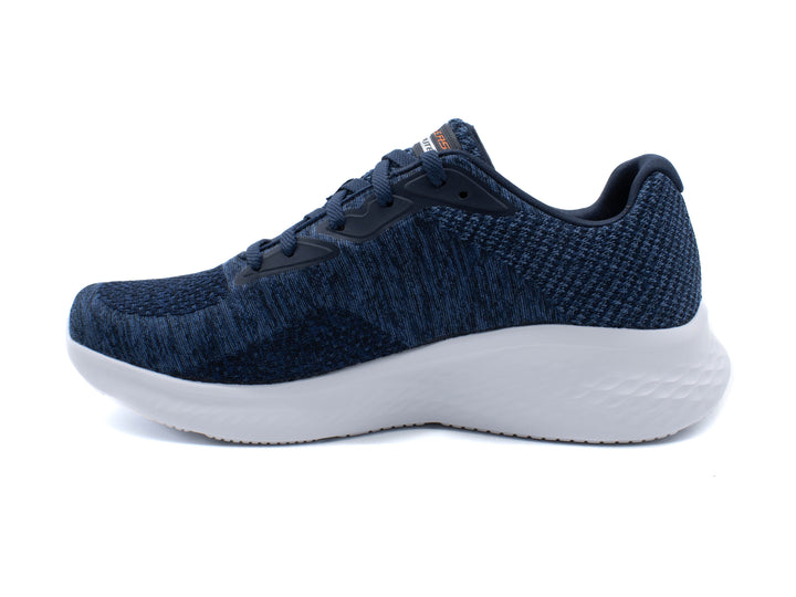 SKECHERS Skech-Lite Pro Faregrove