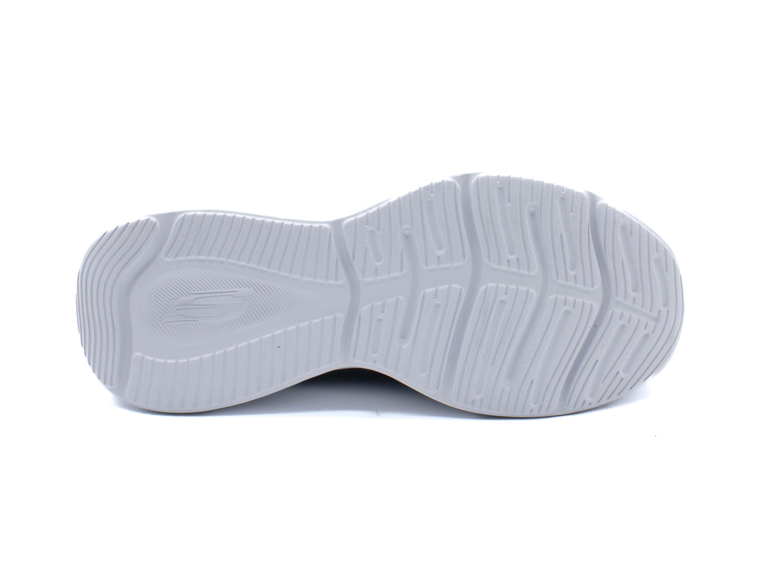 SKECHERS Skech-Lite Pro Faregrove