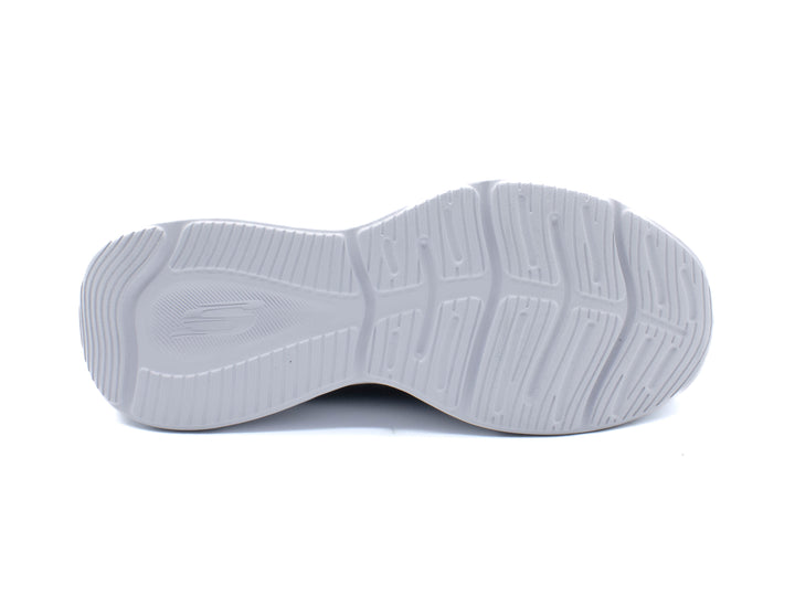 SKECHERS Skech-Lite Pro Faregrove