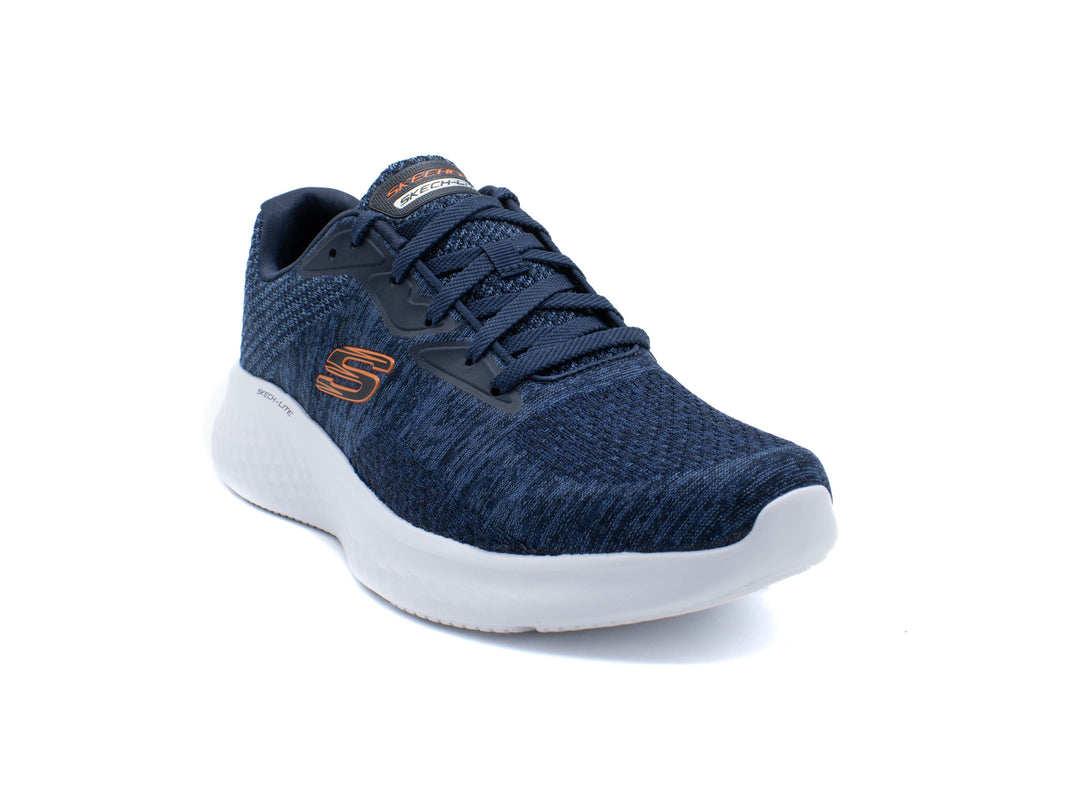 SKECHERS Skech-Lite Pro Faregrove
