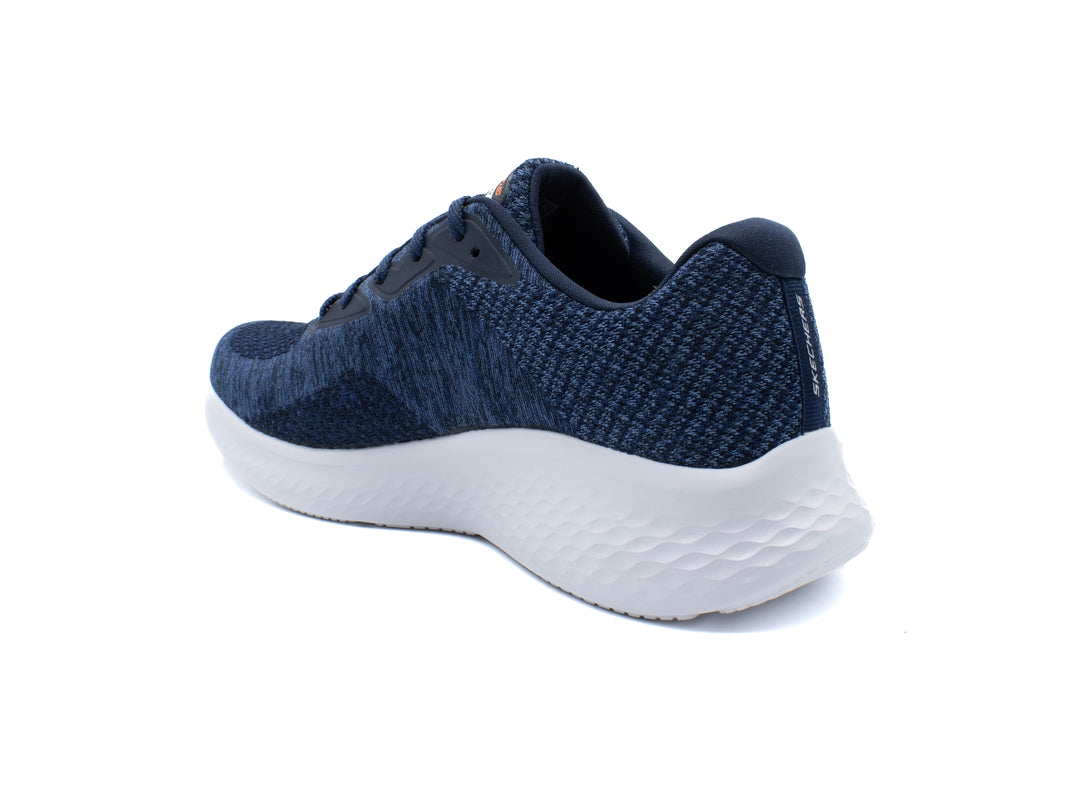 SKECHERS Skech-Lite Pro Faregrove