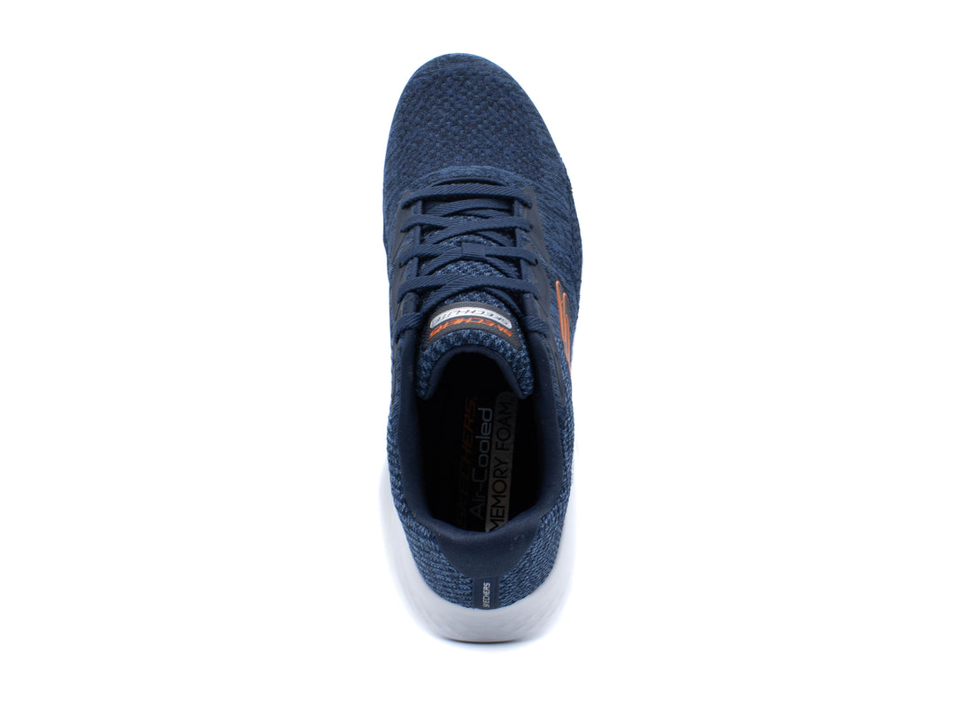 SKECHERS Skech-Lite Pro Faregrove