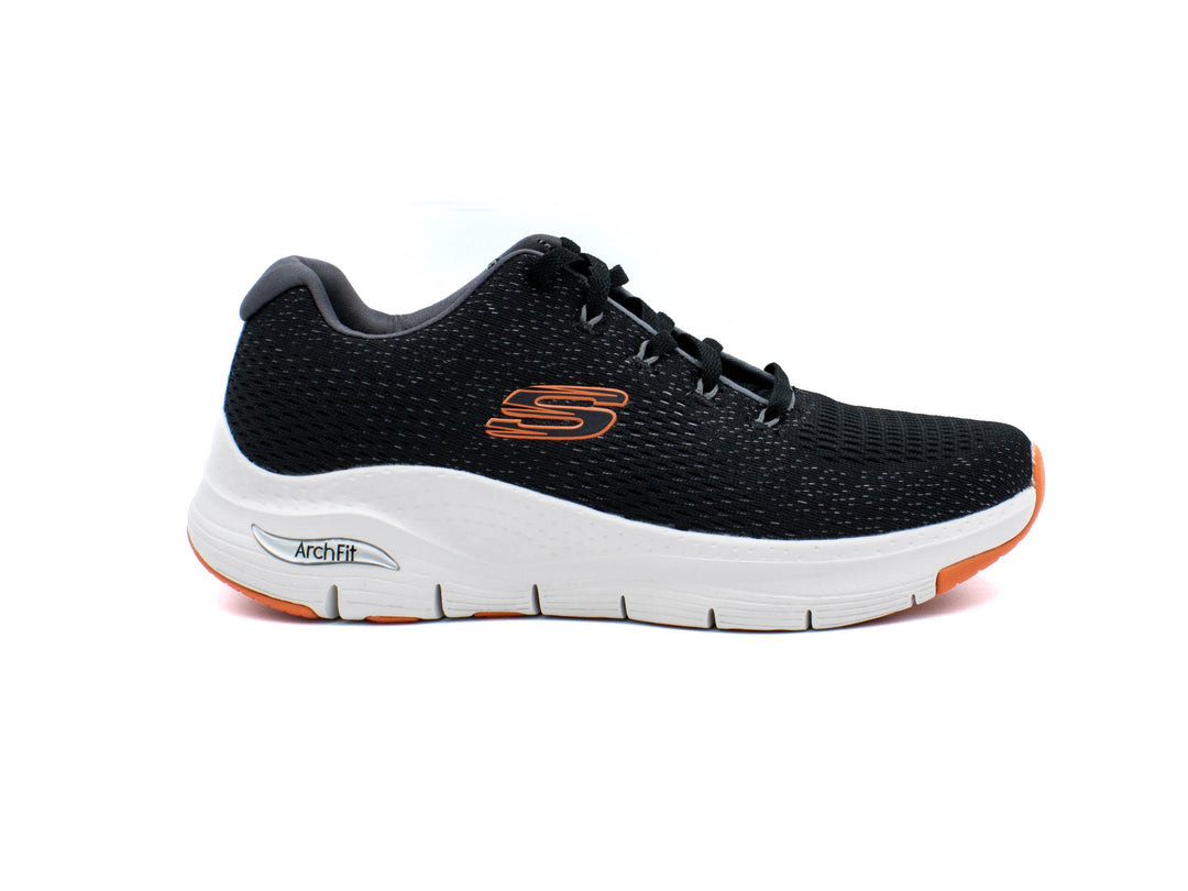 SKECHERS Arch Fit