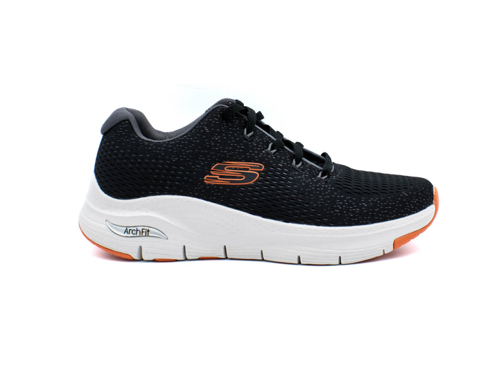 SKECHERS Arch Fit