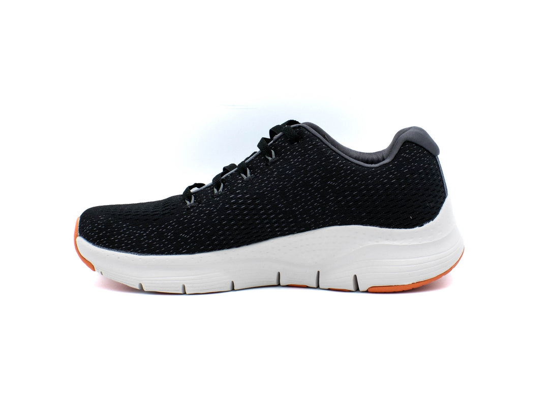 SKECHERS Arch Fit