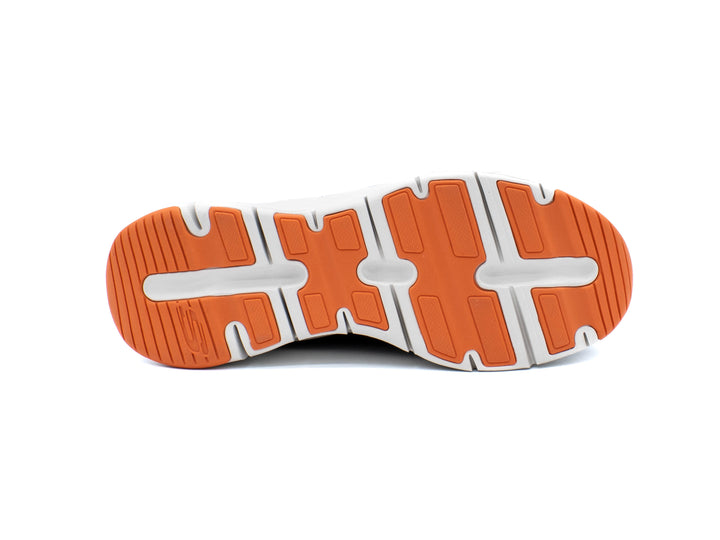 SKECHERS Arch Fit