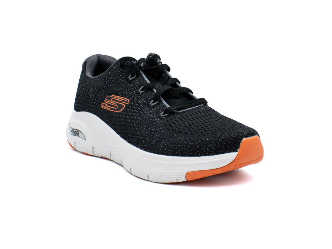 SKECHERS Arch Fit