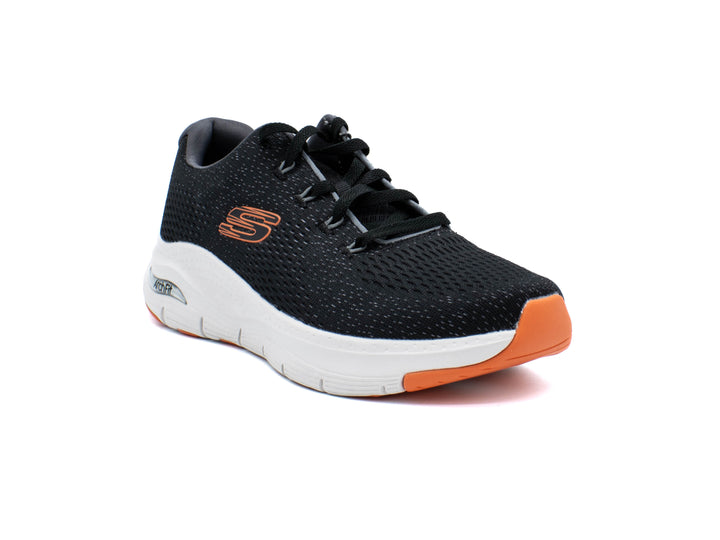 SKECHERS Arch Fit