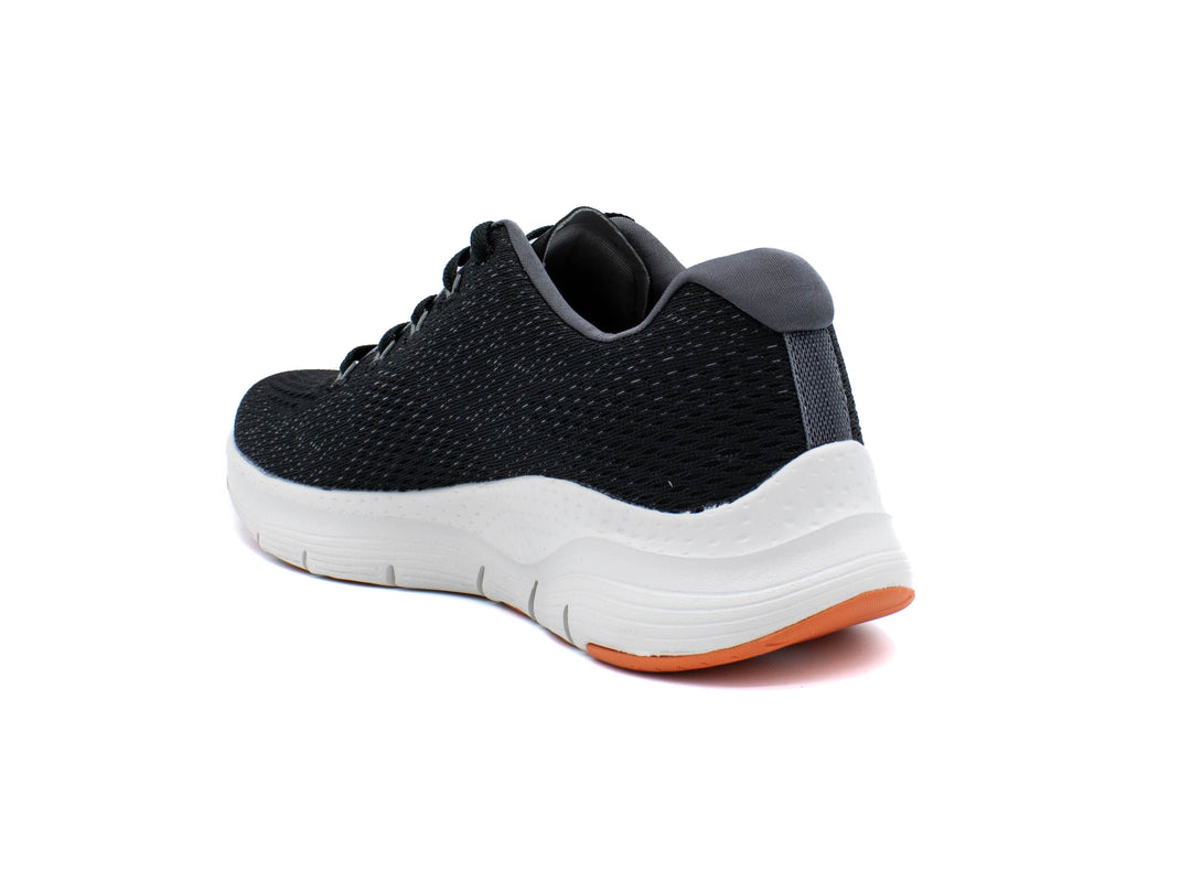SKECHERS Arch Fit