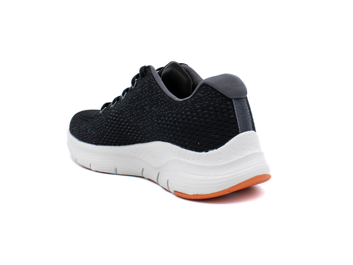SKECHERS Arch Fit
