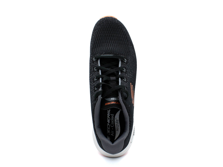 SKECHERS Arch Fit