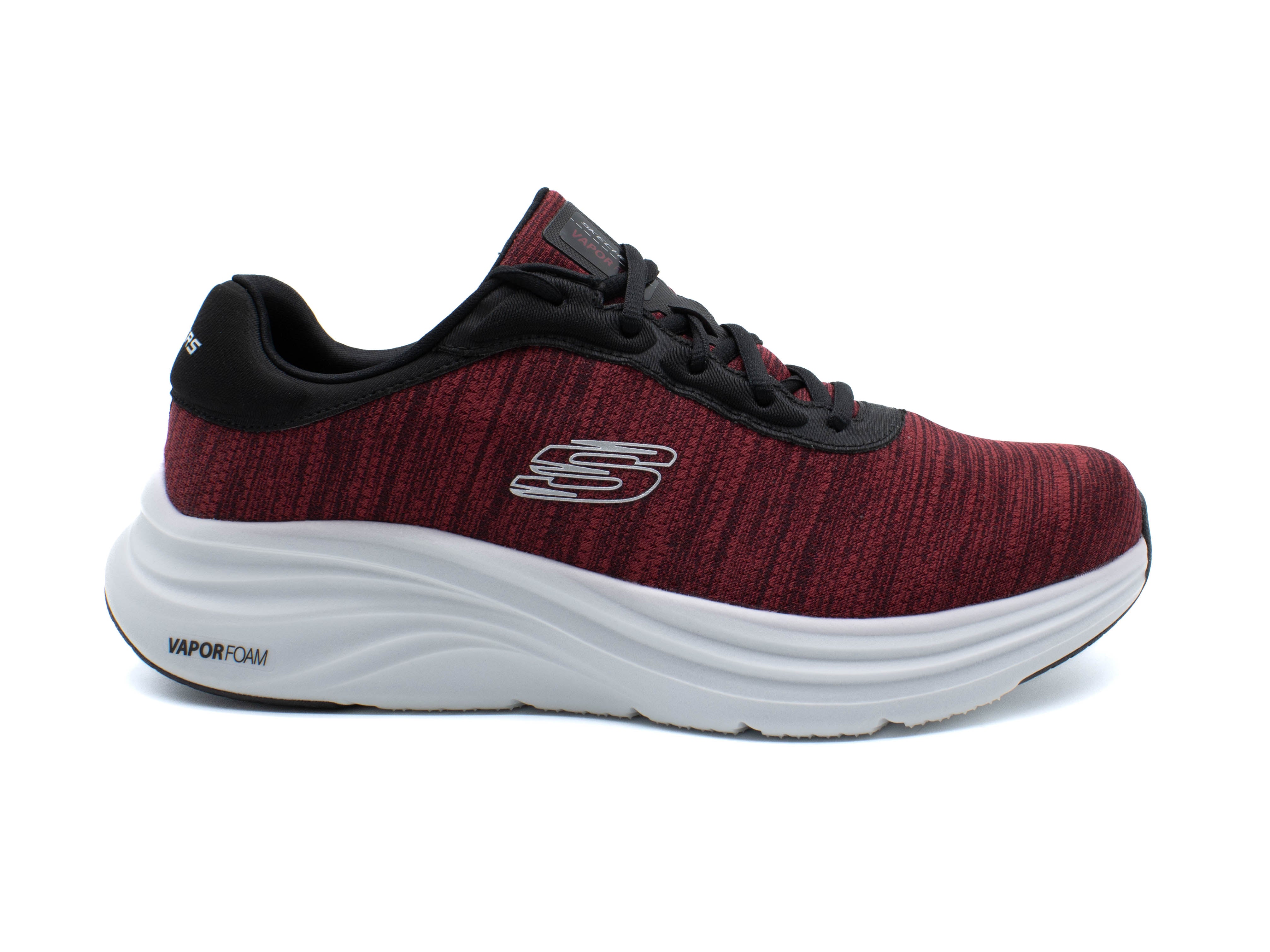 クシャルダオラ　海外製品 スケッチャーズSKECHERSスケッチャーズ VAPOR FOAM PERSUAL