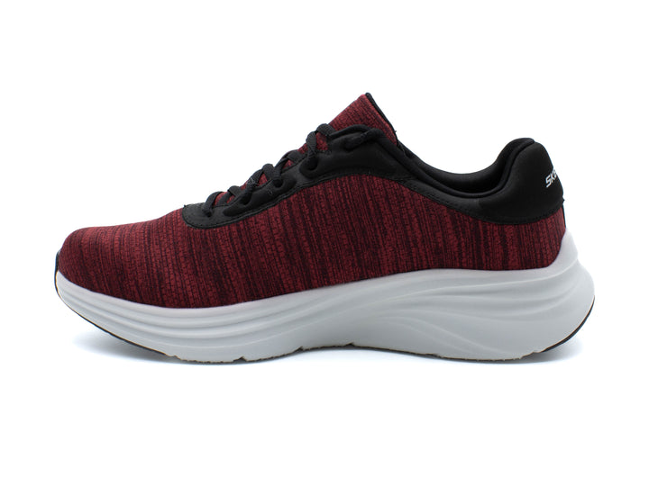 SKECHERS Vapor Foam - Pursual