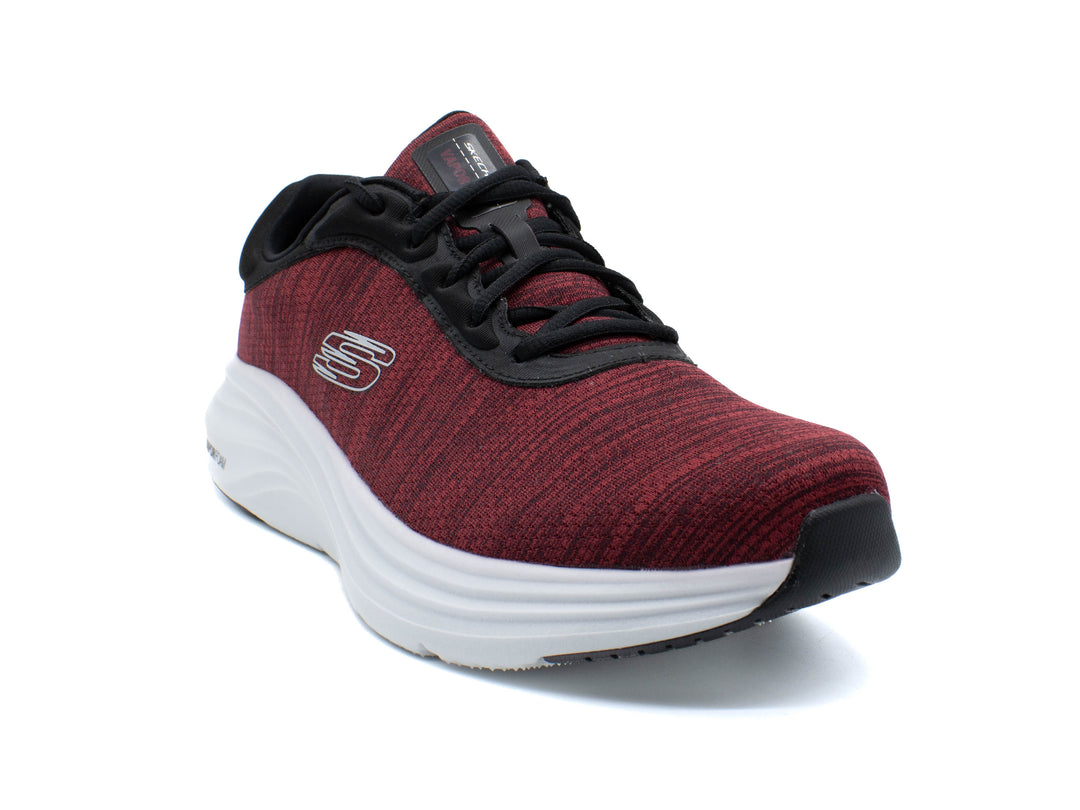 SKECHERS Vapor Foam - Pursual