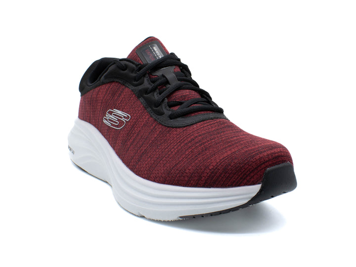 SKECHERS Vapor Foam - Pursual