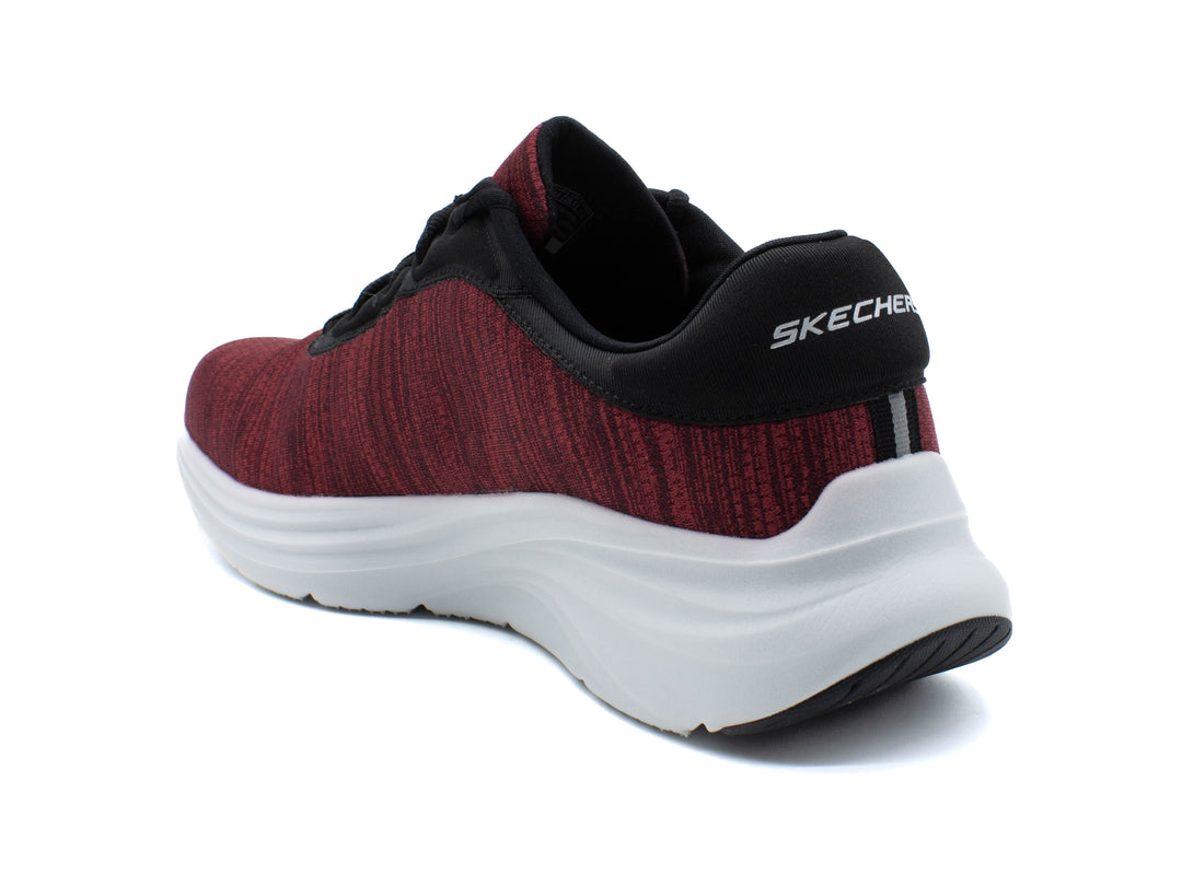 SKECHERS Vapor Foam - Pursual