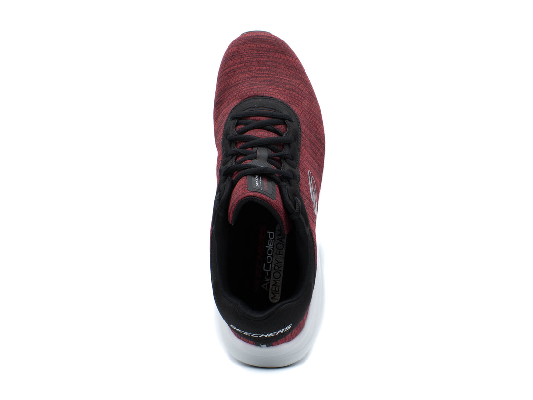 SKECHERS Vapor Foam - Pursual
