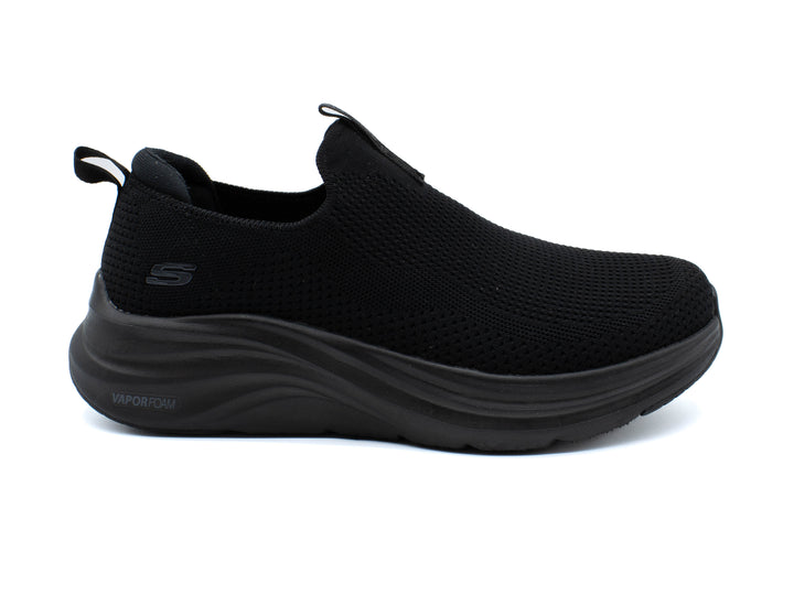 SKECHERS Vapor Foam - Covert