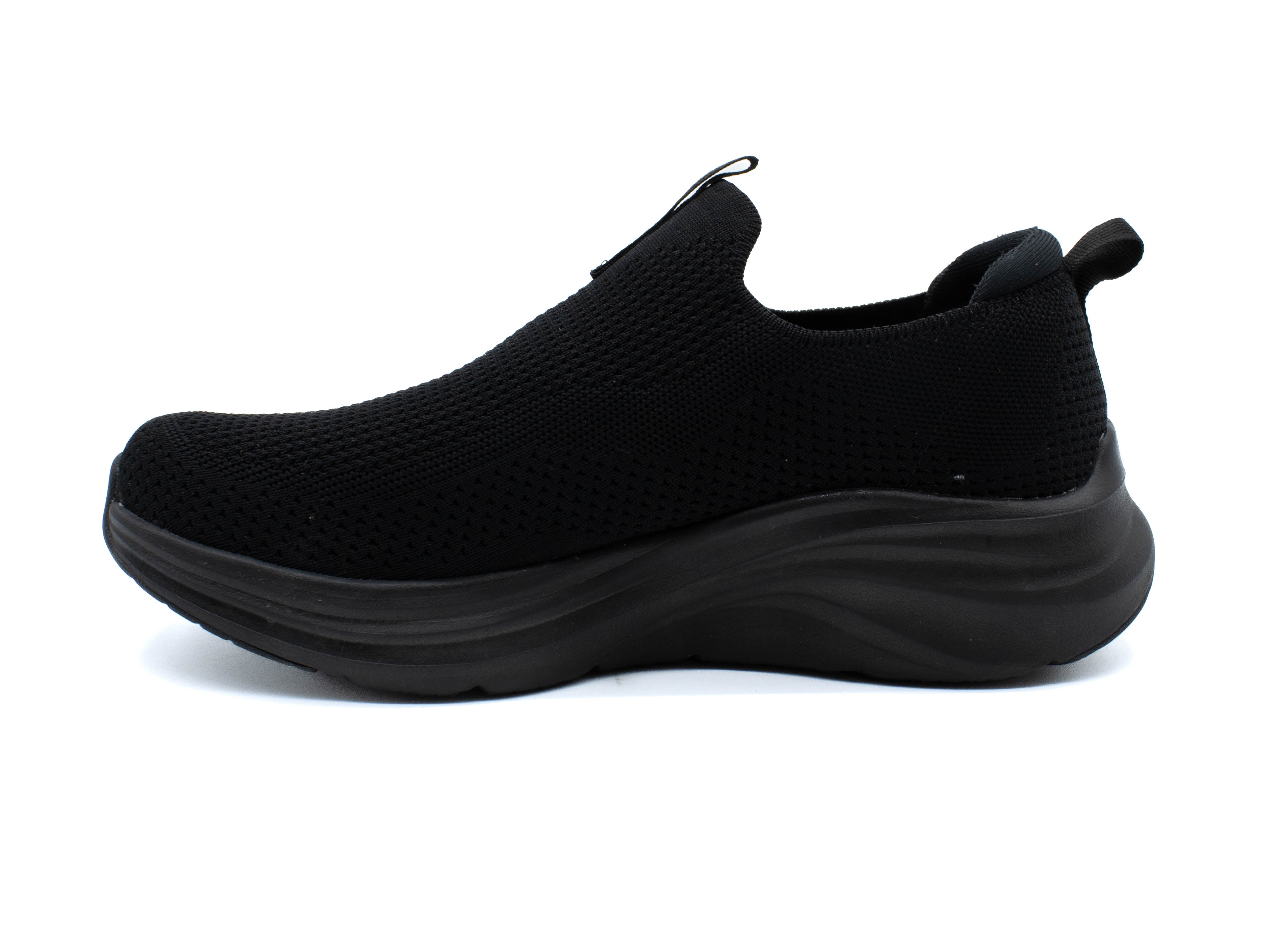 キャスパー【STRETCH】 SKECHERS Vapor Foam - Covert – shoeper.com