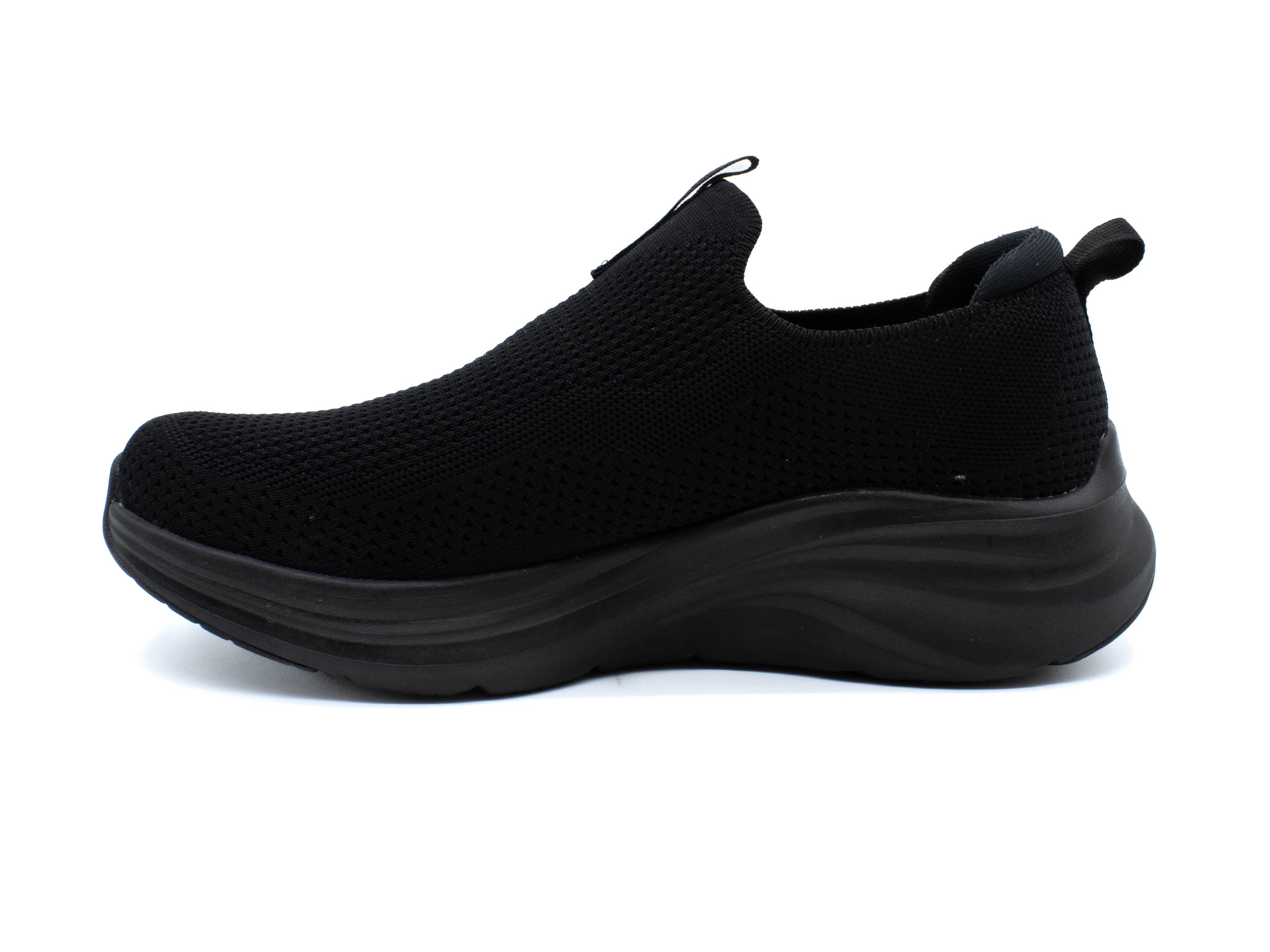 SKECHERS Vapor Foam - Covert