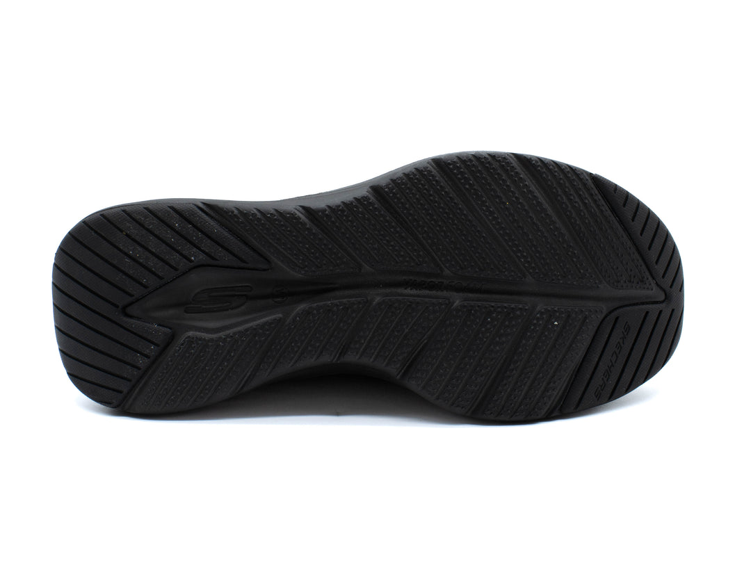SKECHERS Vapor Foam - Covert