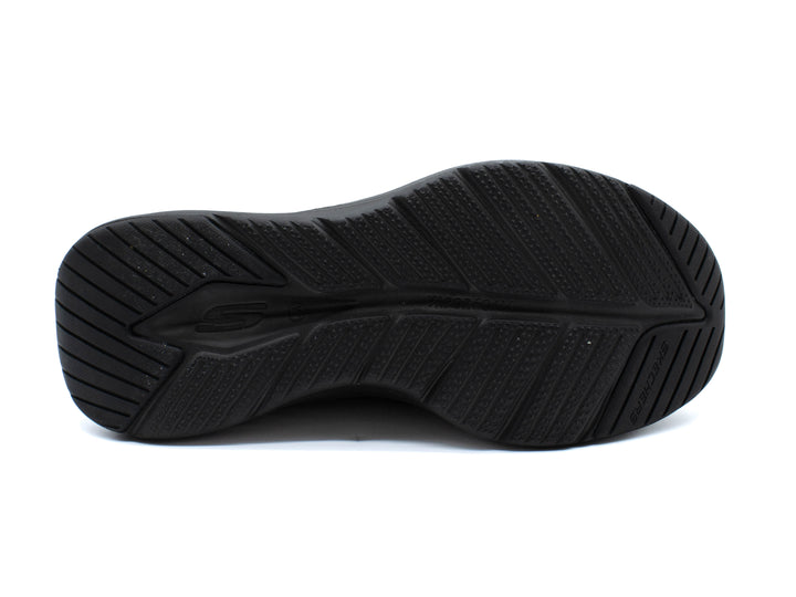 SKECHERS Vapor Foam - Covert
