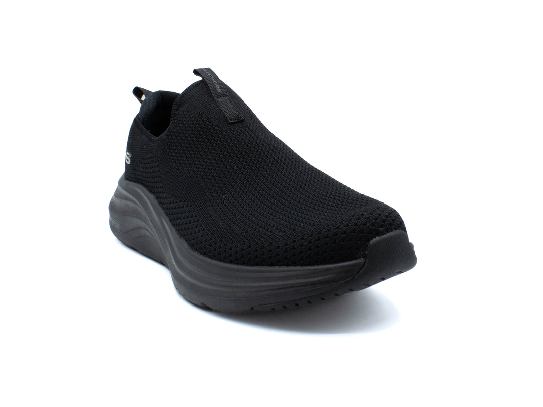 SKECHERS Vapor Foam - Covert