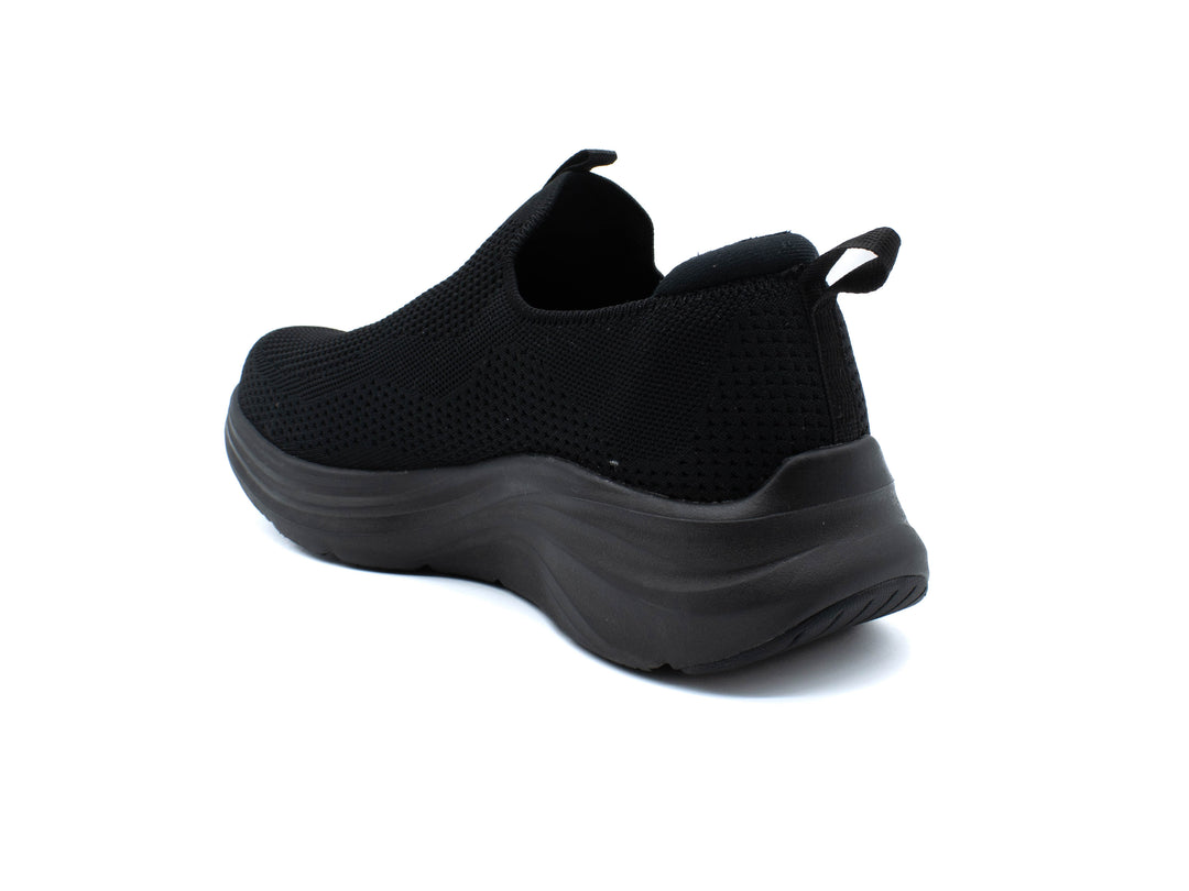 SKECHERS Vapor Foam - Covert