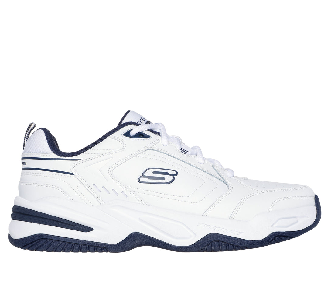 SKECHERS Durham