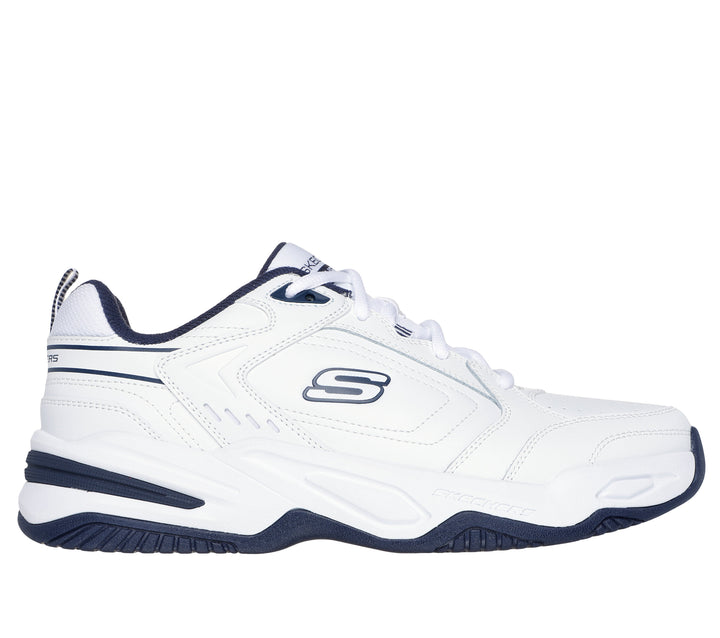 SKECHERS Durham