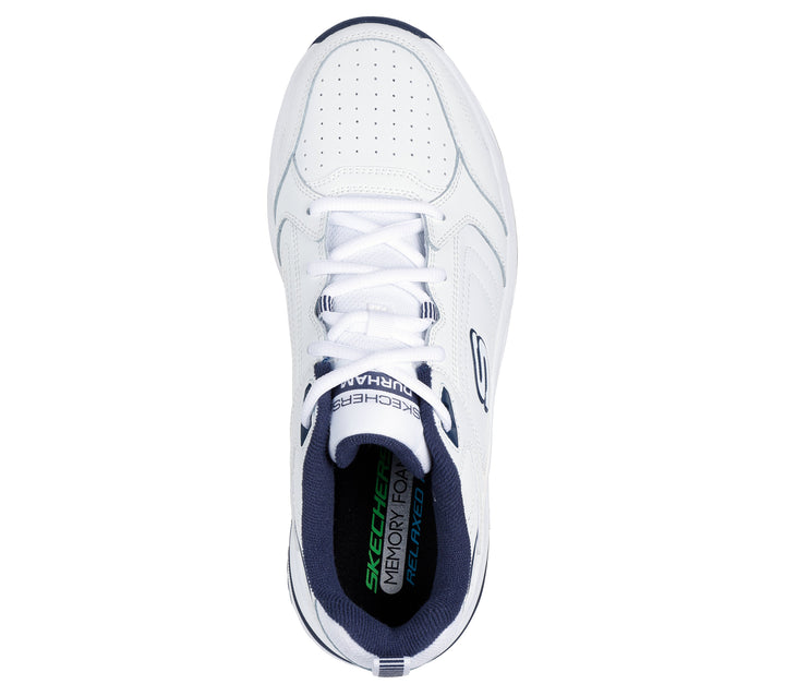 SKECHERS Durham