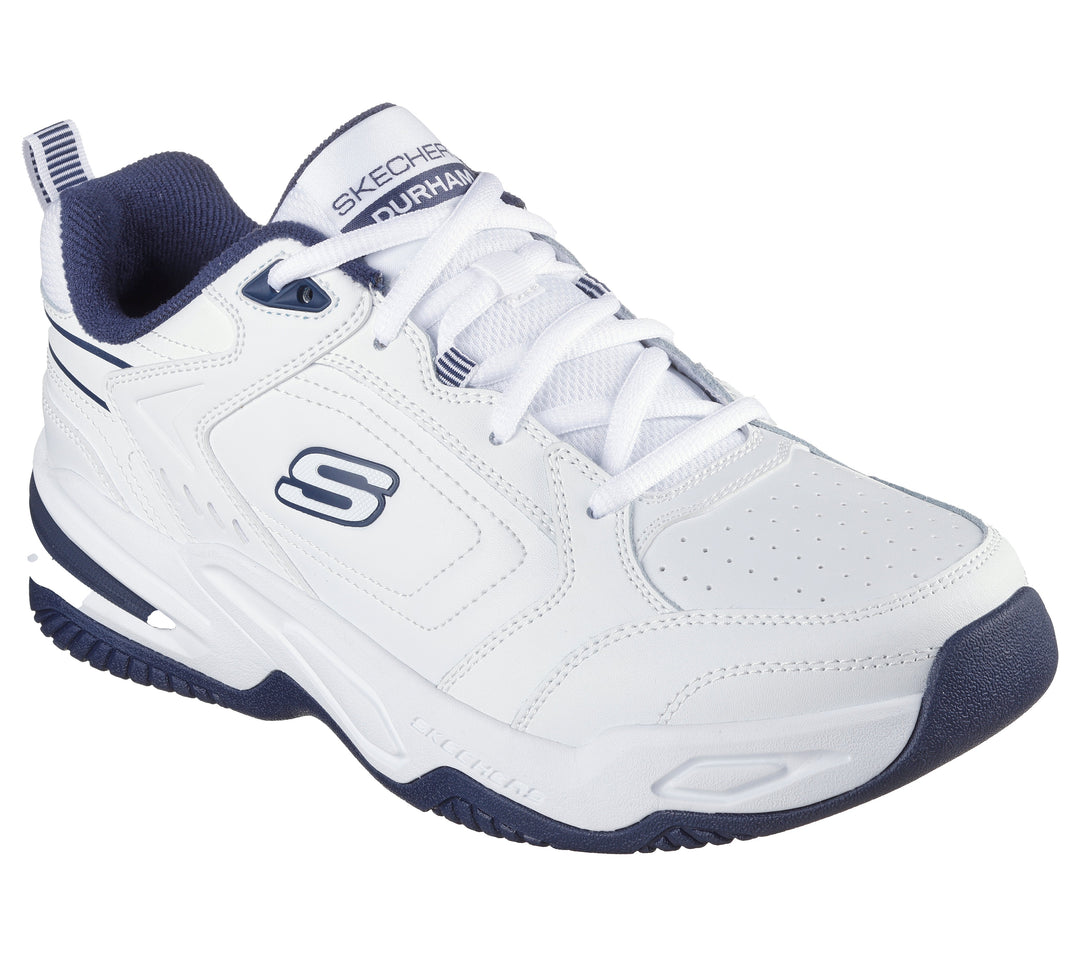 SKECHERS Durham