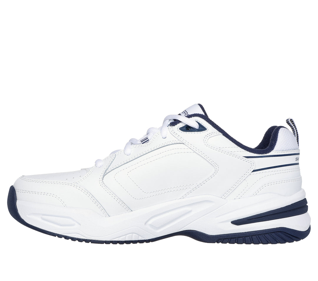 SKECHERS Durham