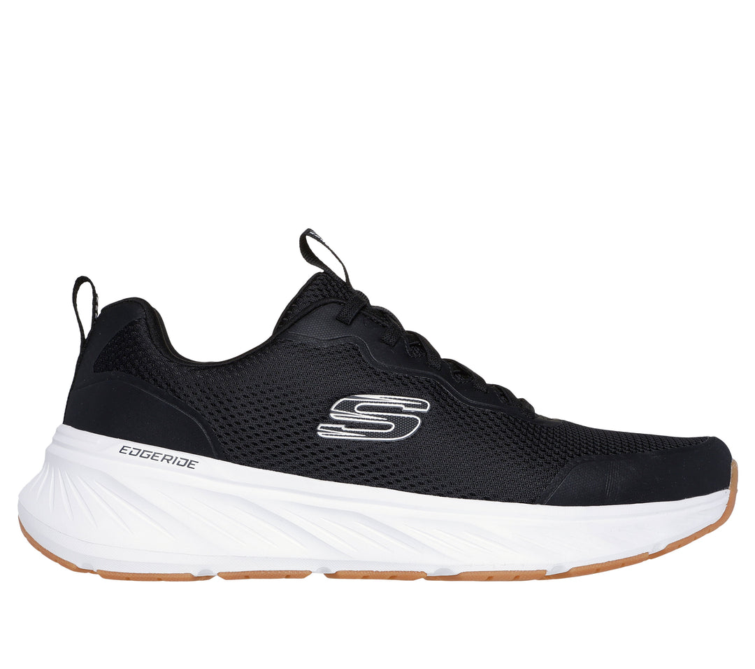 SKECHERS Edgeride - Rekze