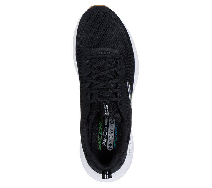 SKECHERS Edgeride - Rekze