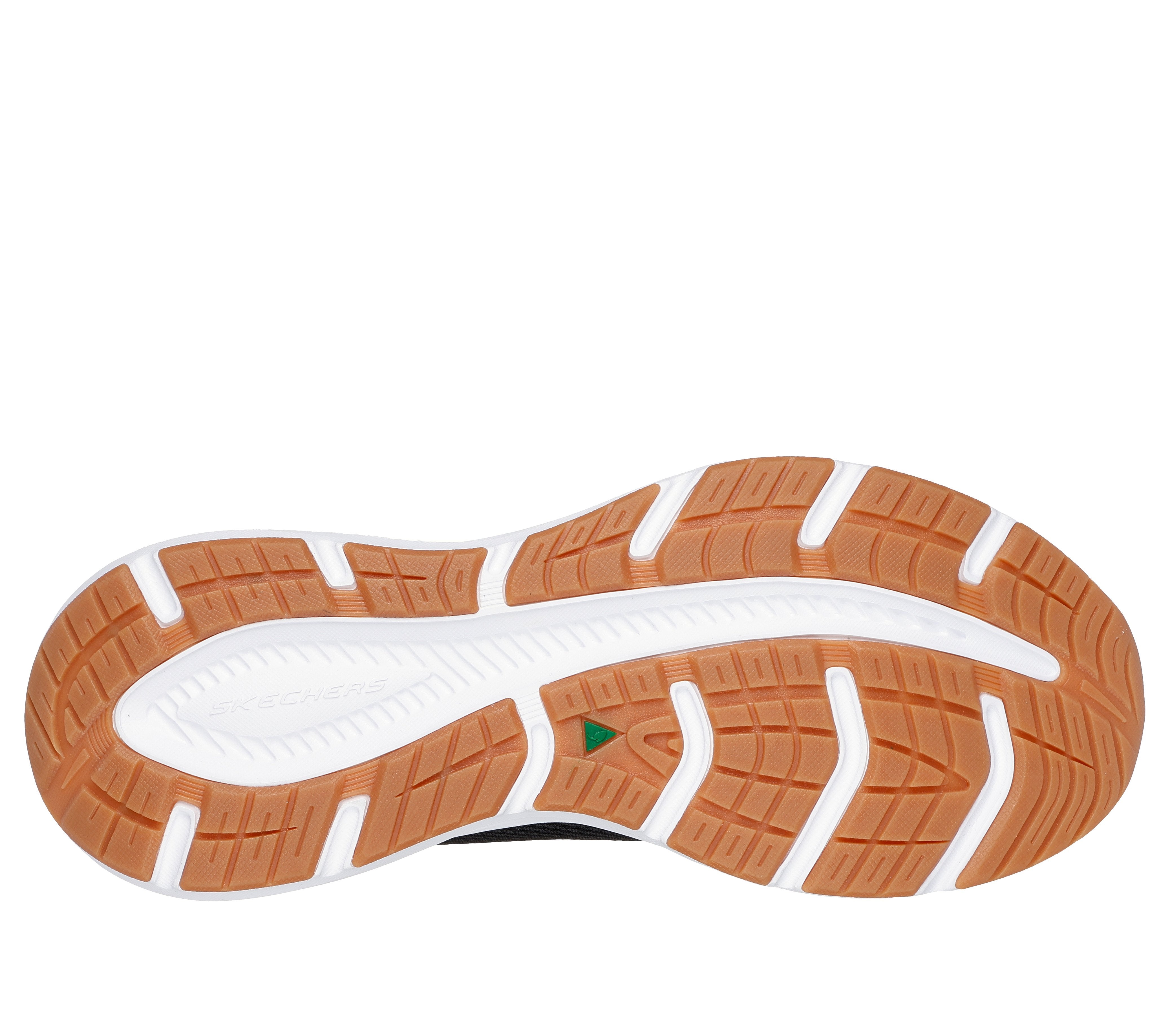 SKECHERS Edgeride - Rekze – shoeper.com