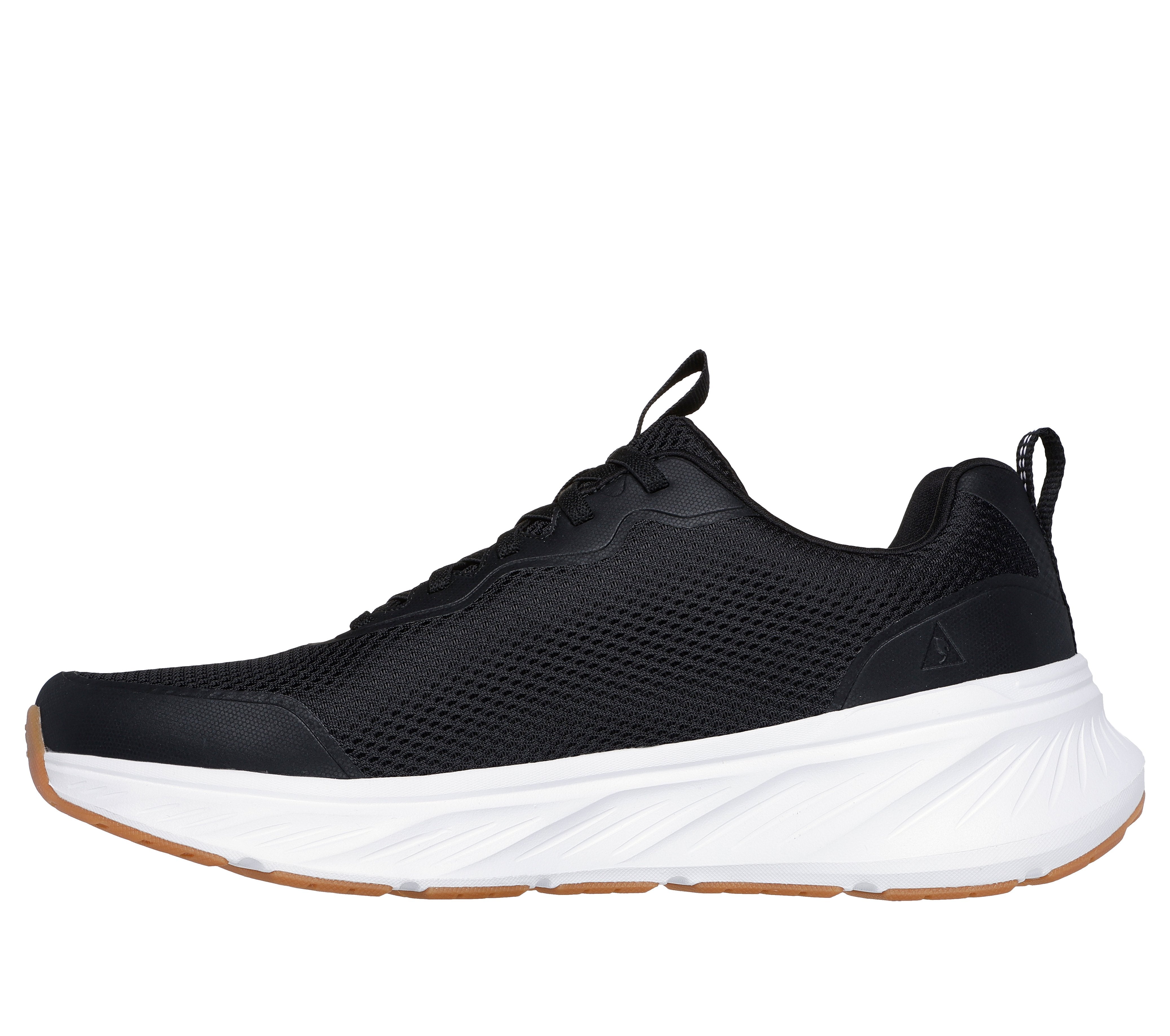 SKECHERS Edgeride - Rekze – shoeper.com