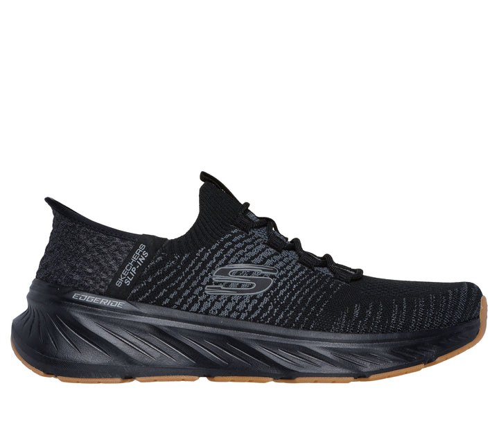 SKECHERS Slip-ins RF: Edgeride - Raygo