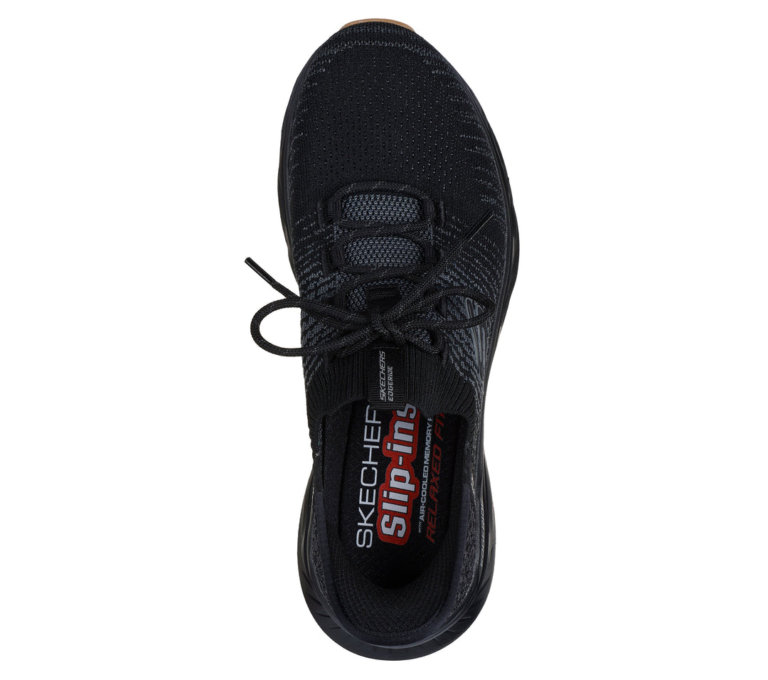 SKECHERS Slip-ins RF: Edgeride - Raygo