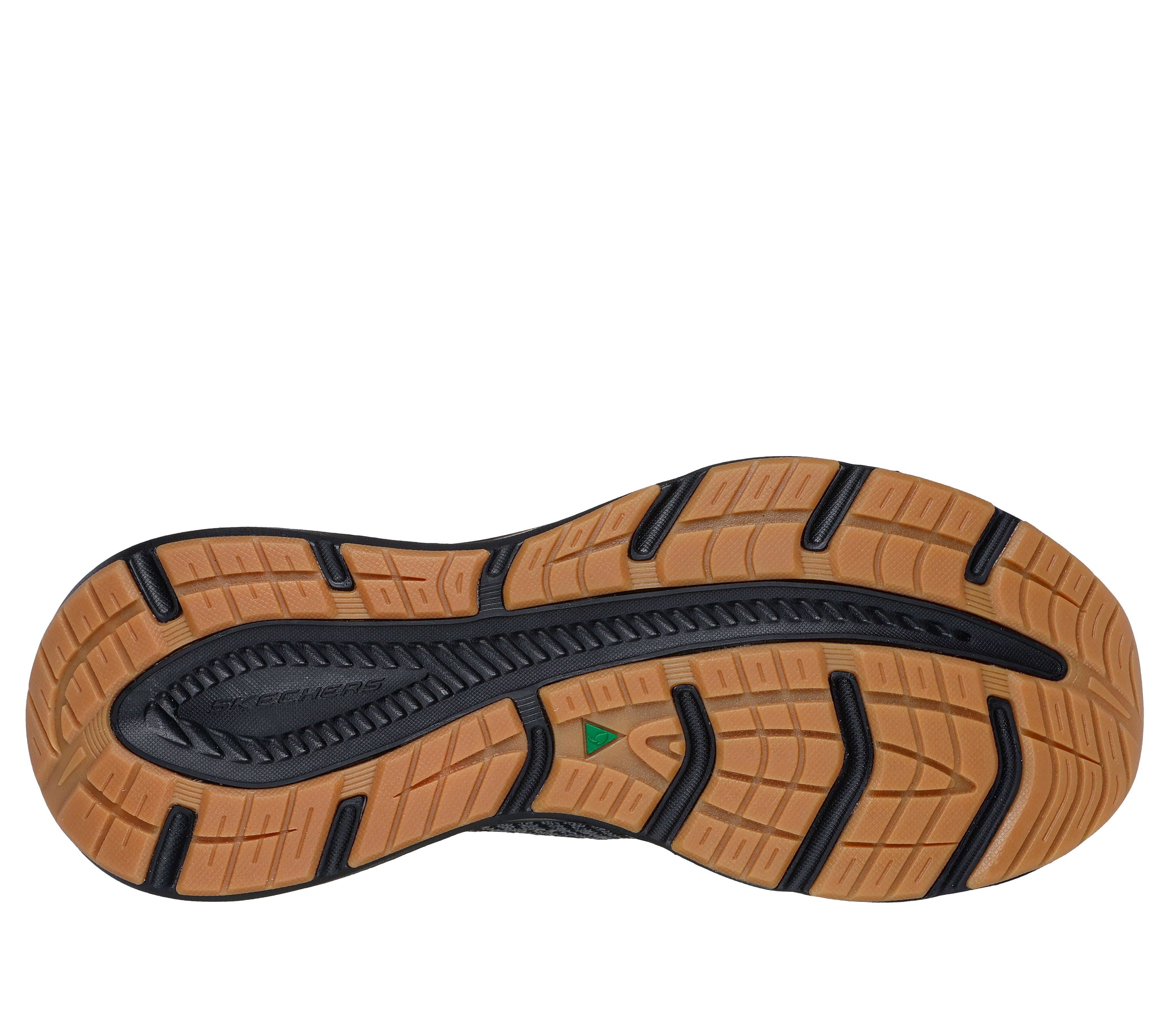 SKECHERS Slip-ins RF: Edgeride - Raygo