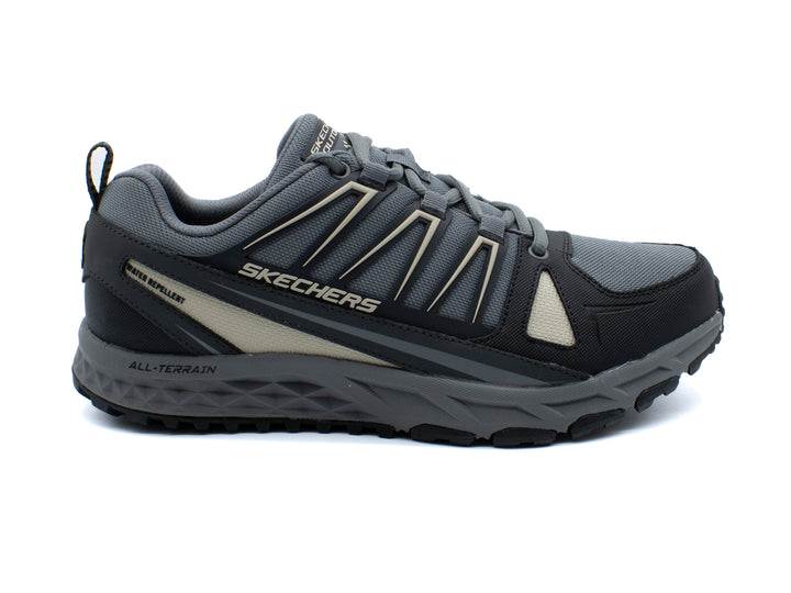 SKECHERS Escape Plan