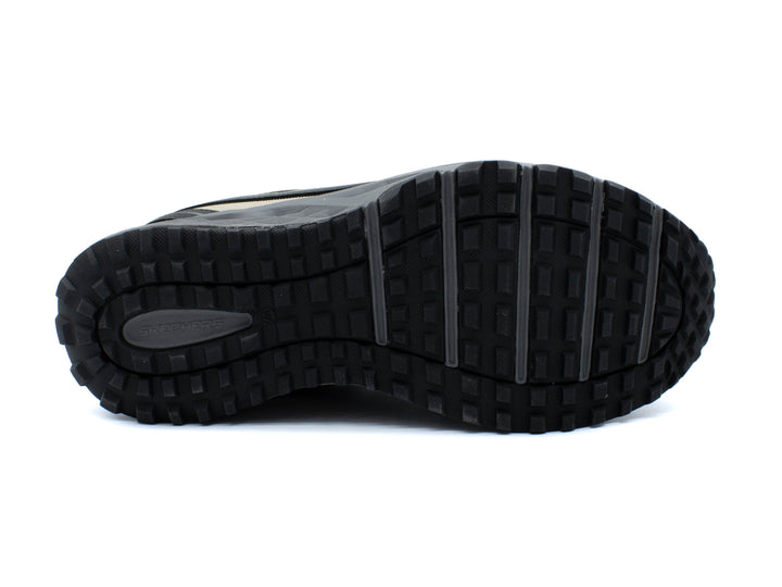 SKECHERS Escape Plan